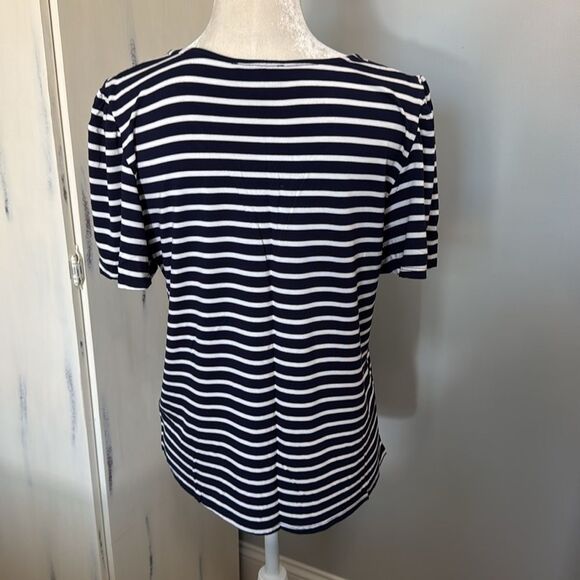 Cable & Gauge Top - Picture 3 of 6